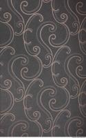 Photo Texture of Wall Covering 0001